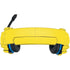 University of Oregon Mesh Yellow BENGOO G9000 Skin